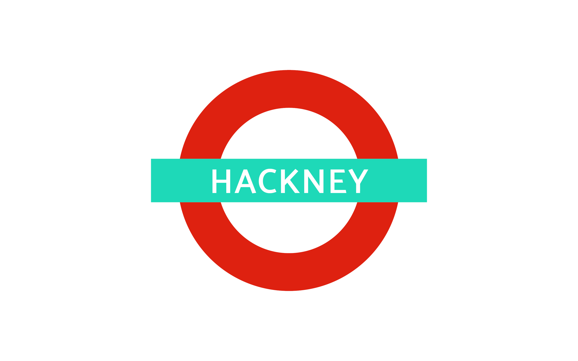 Living In Hackney Transport, Rental Price, Schools, Bars, Restaurants