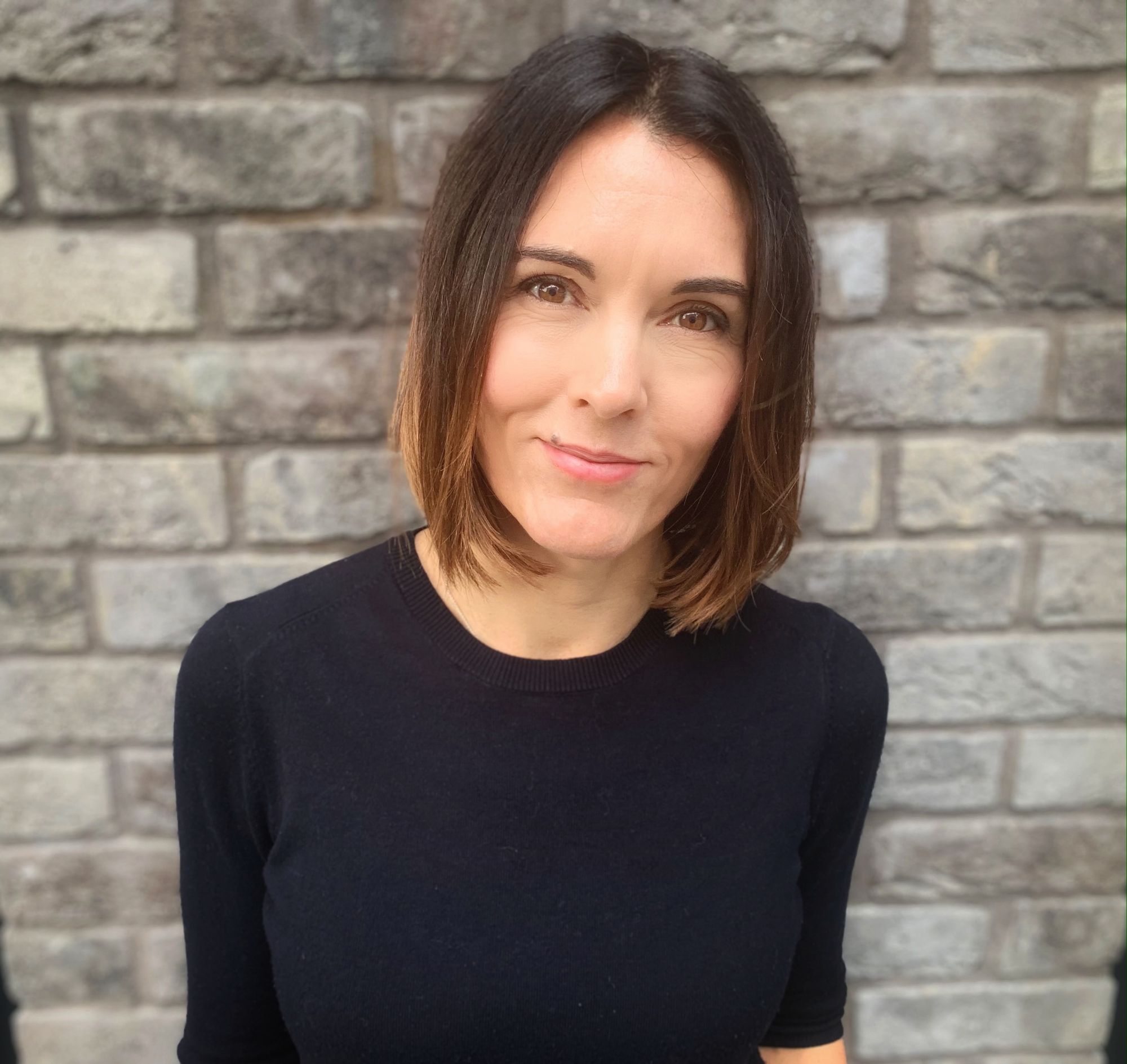 Home Made Hires Head of Business Development to Continue Build to Rent Growth
