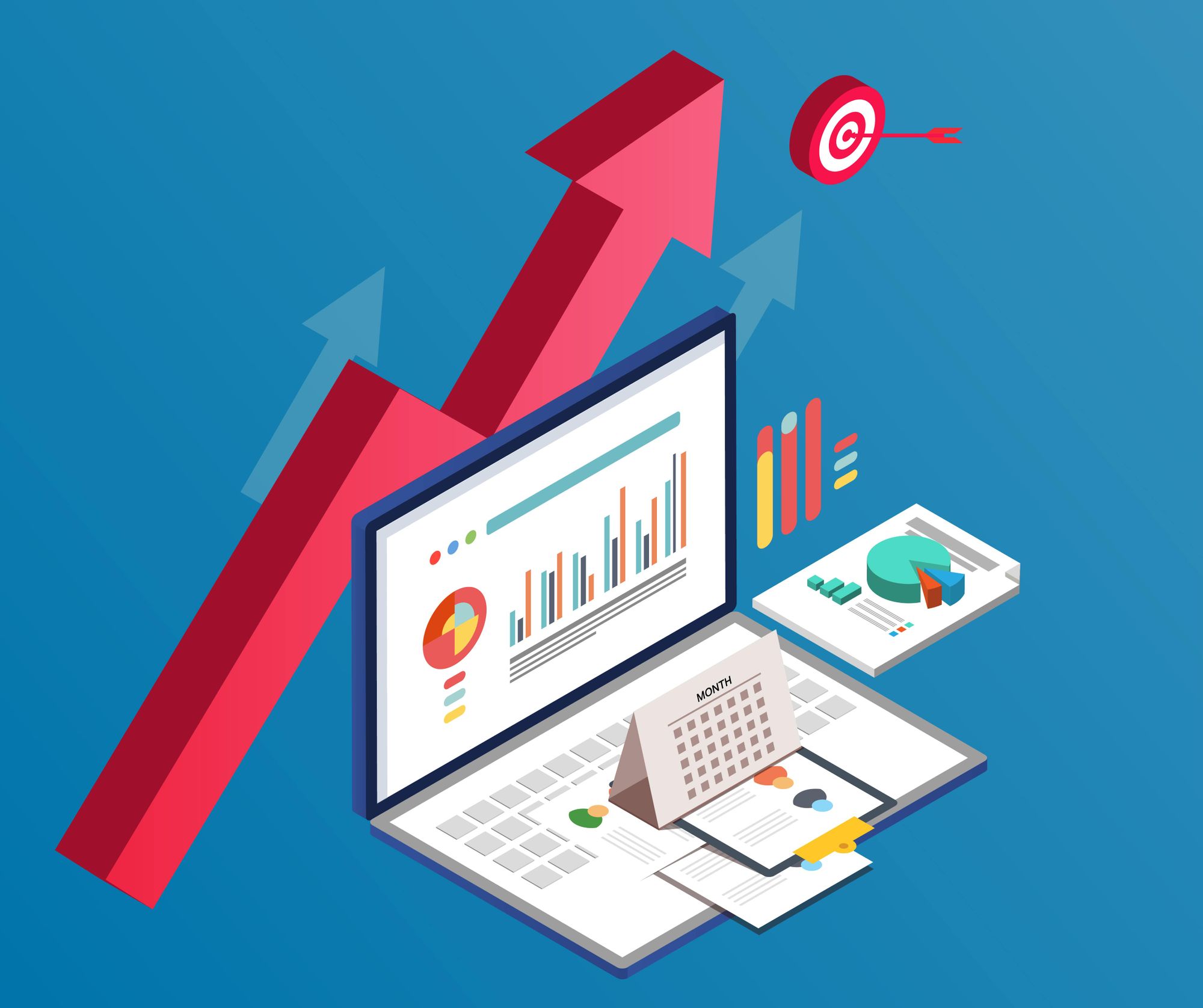 Dynamic Pricing: The Home Made Approach