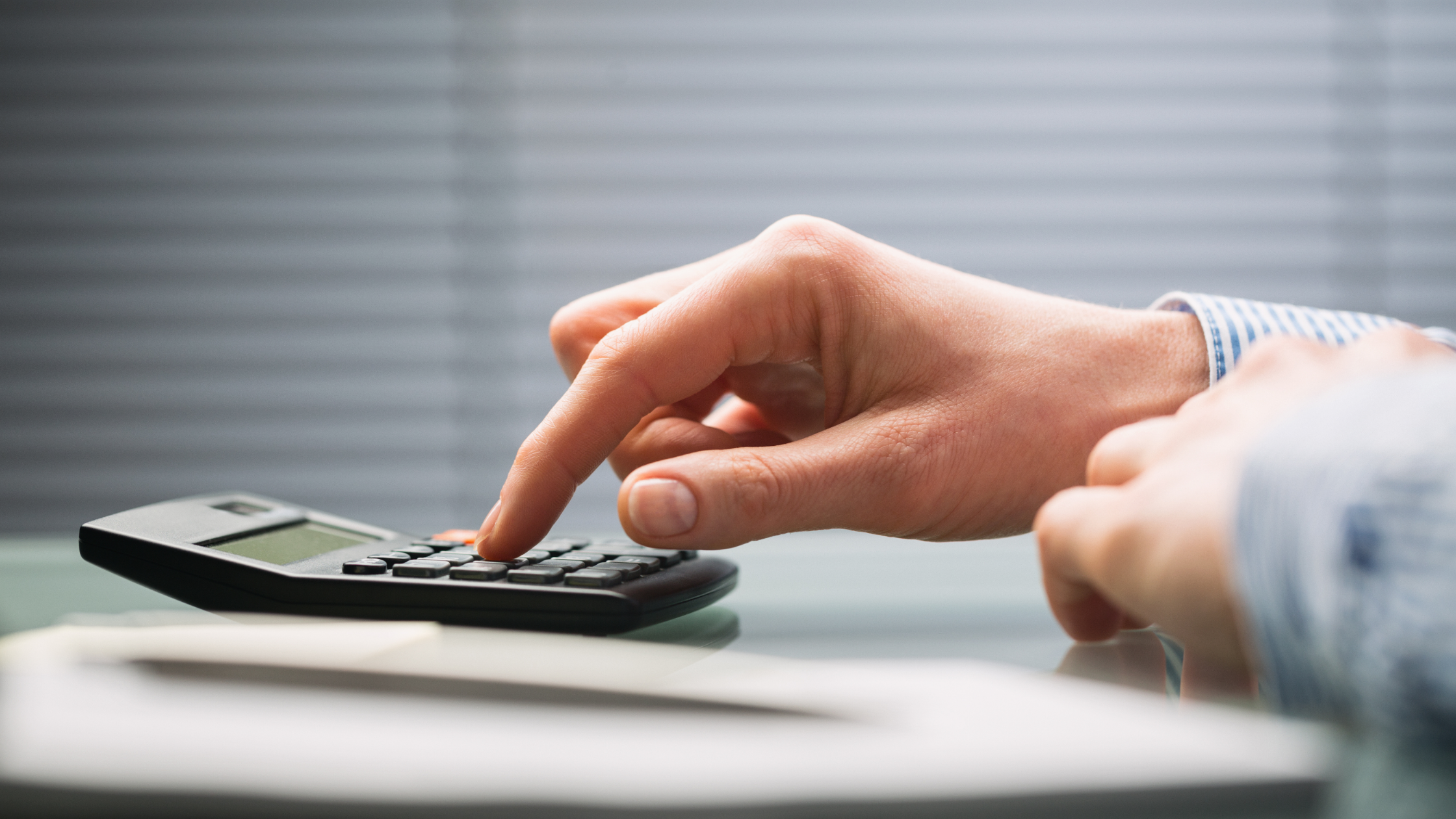 Buy-to-Let Landlords: Six Ways to Reduce Your Costs