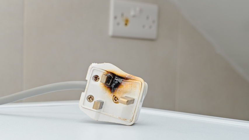 PAT testing for landlords: what you need to know