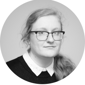 Author image