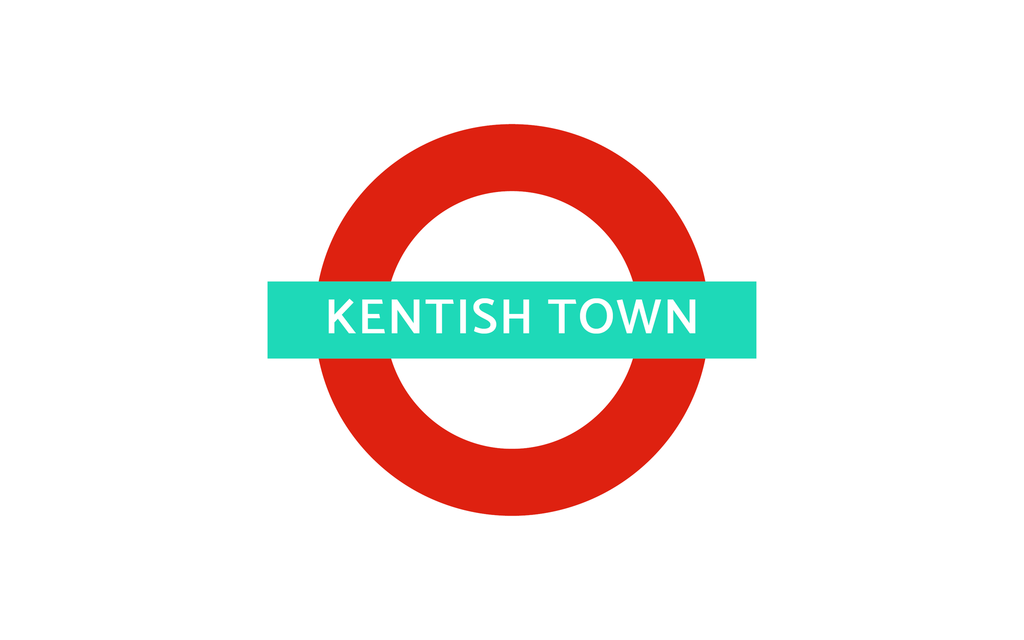 Living in Kentish Town local area guide