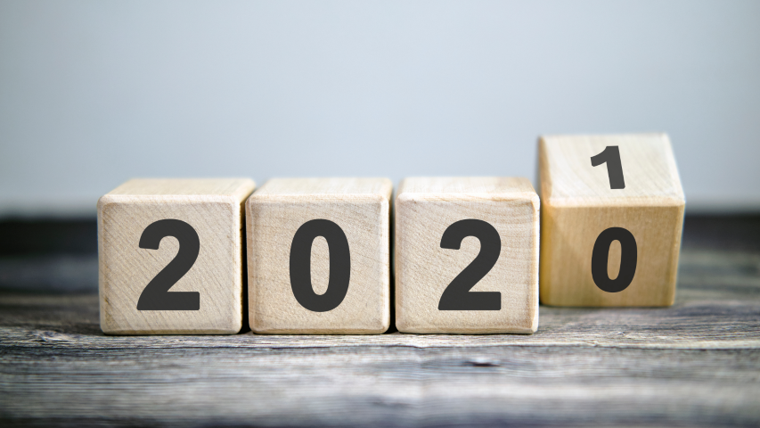 The year in review: new rules & regulations for landlords in 2020