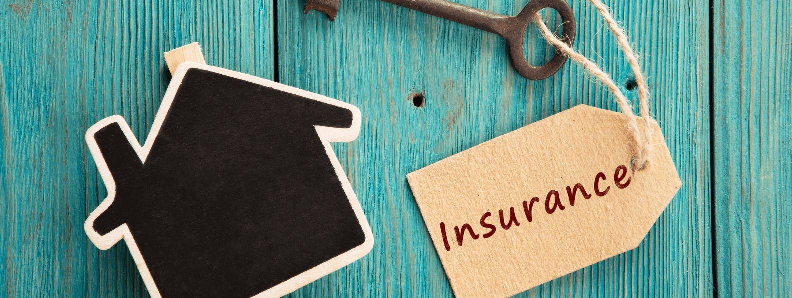 What landlord insurance do I need?
