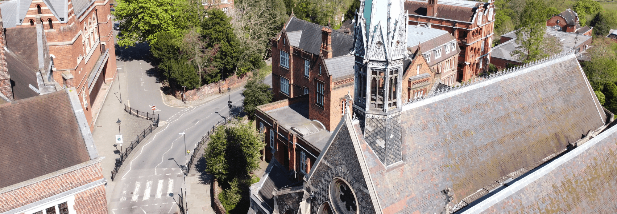 Living in Harrow local area guide