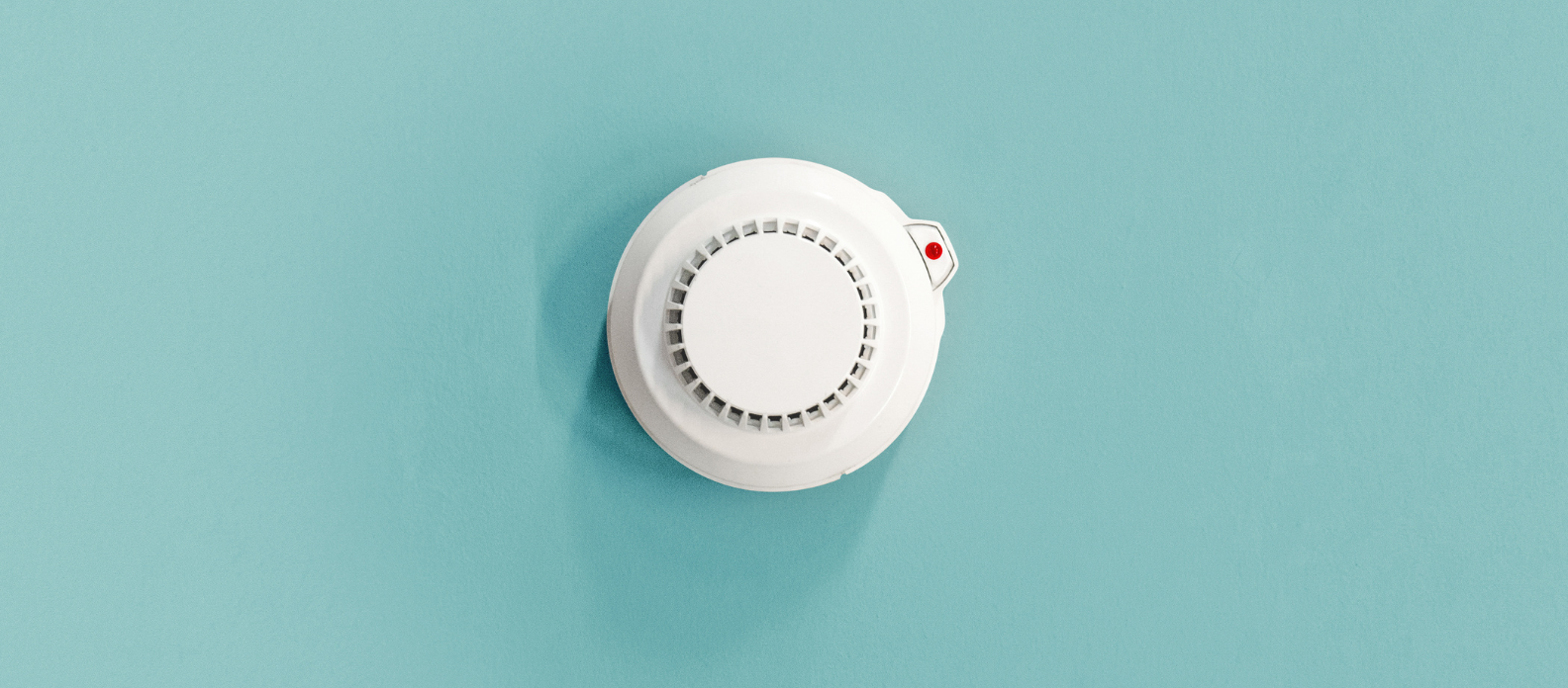 Fire safety regulations for landlords complete guide