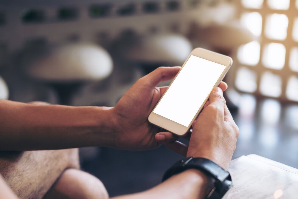 What’s a Smart lock and how can it help a Landlord?