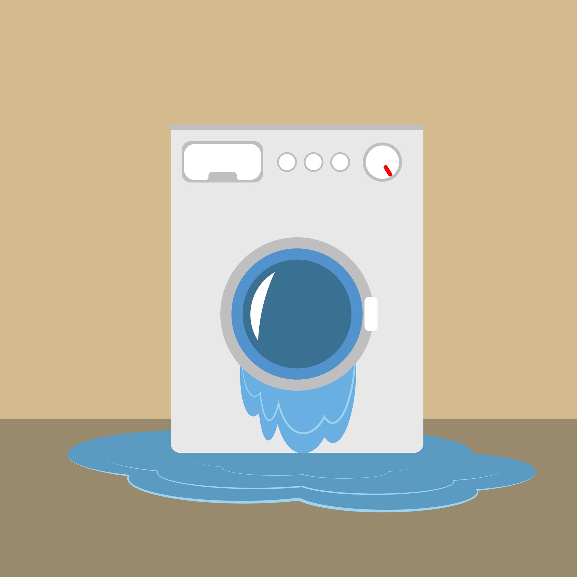 What landlord insurance do I need?