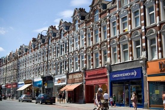 Living in Muswell Hill - A Guide for 2024
