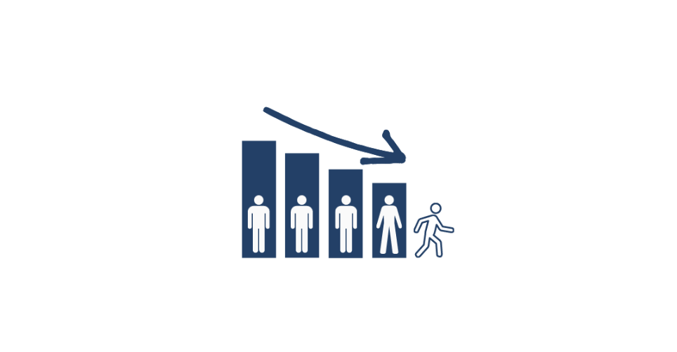 Renter Reform Churn: Should BTR Operators Be Concerned?