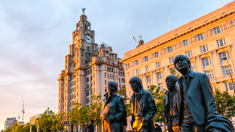 living-in-liverpool-5-reasons-to-make-the-move