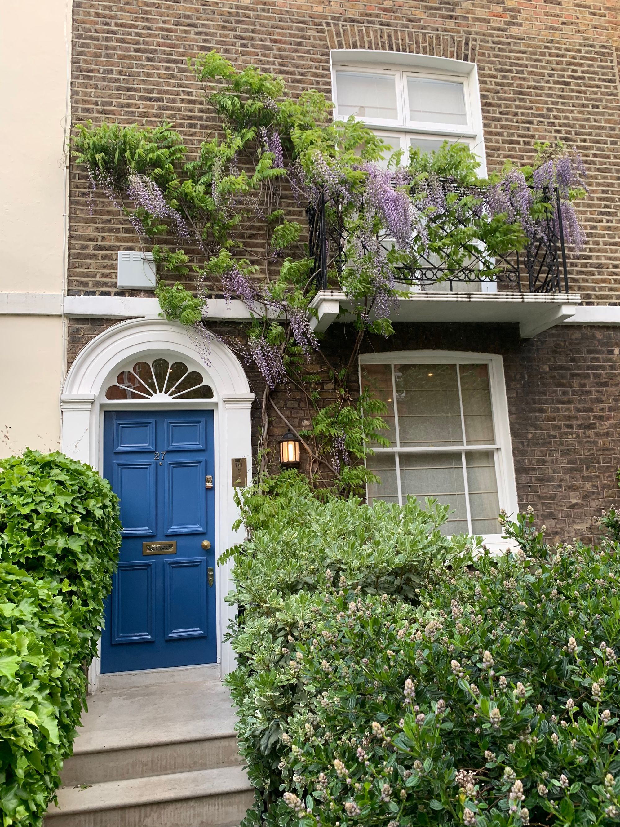 Living in Chelsea local area guide