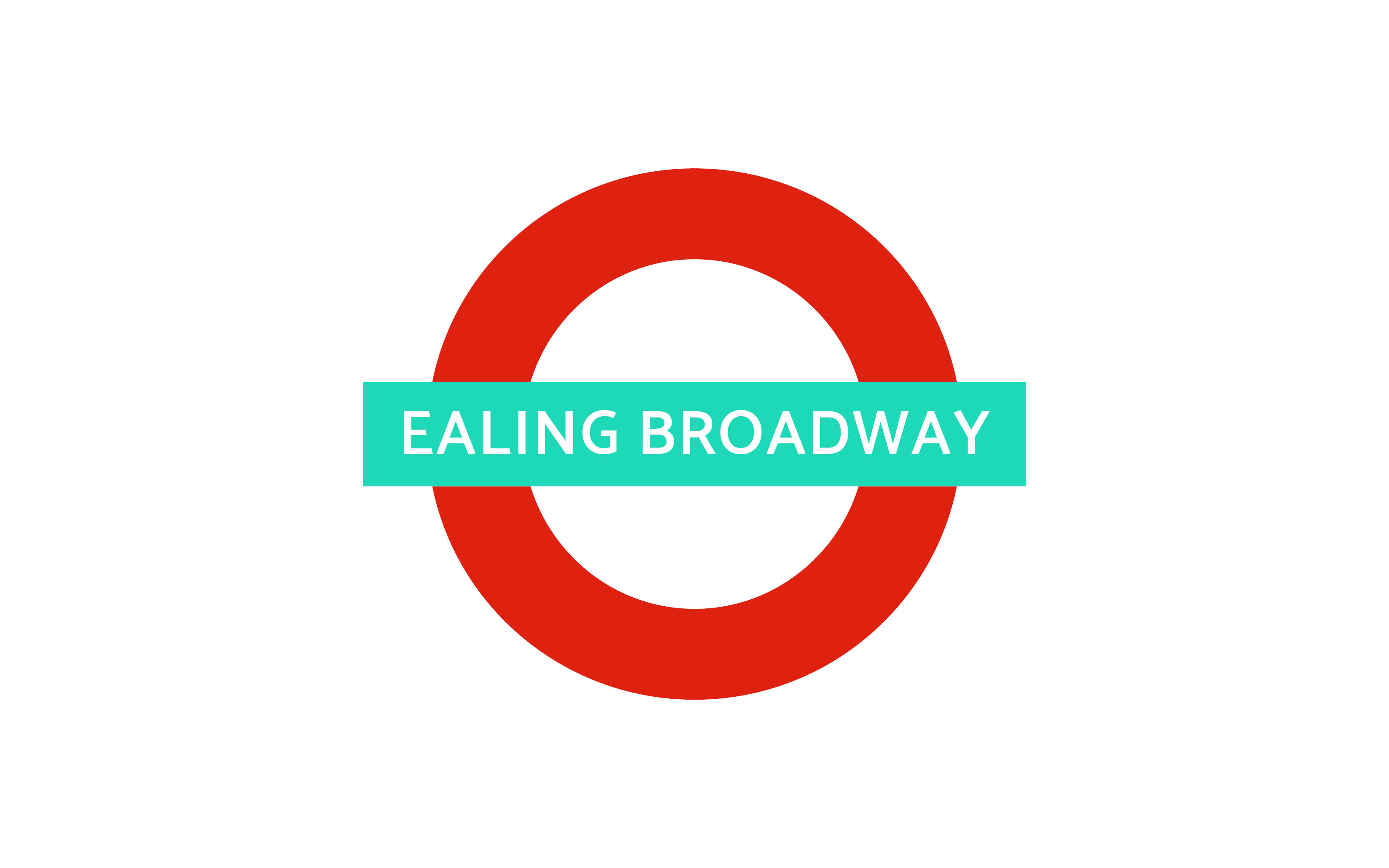 Living in Ealing Broadway local area guide