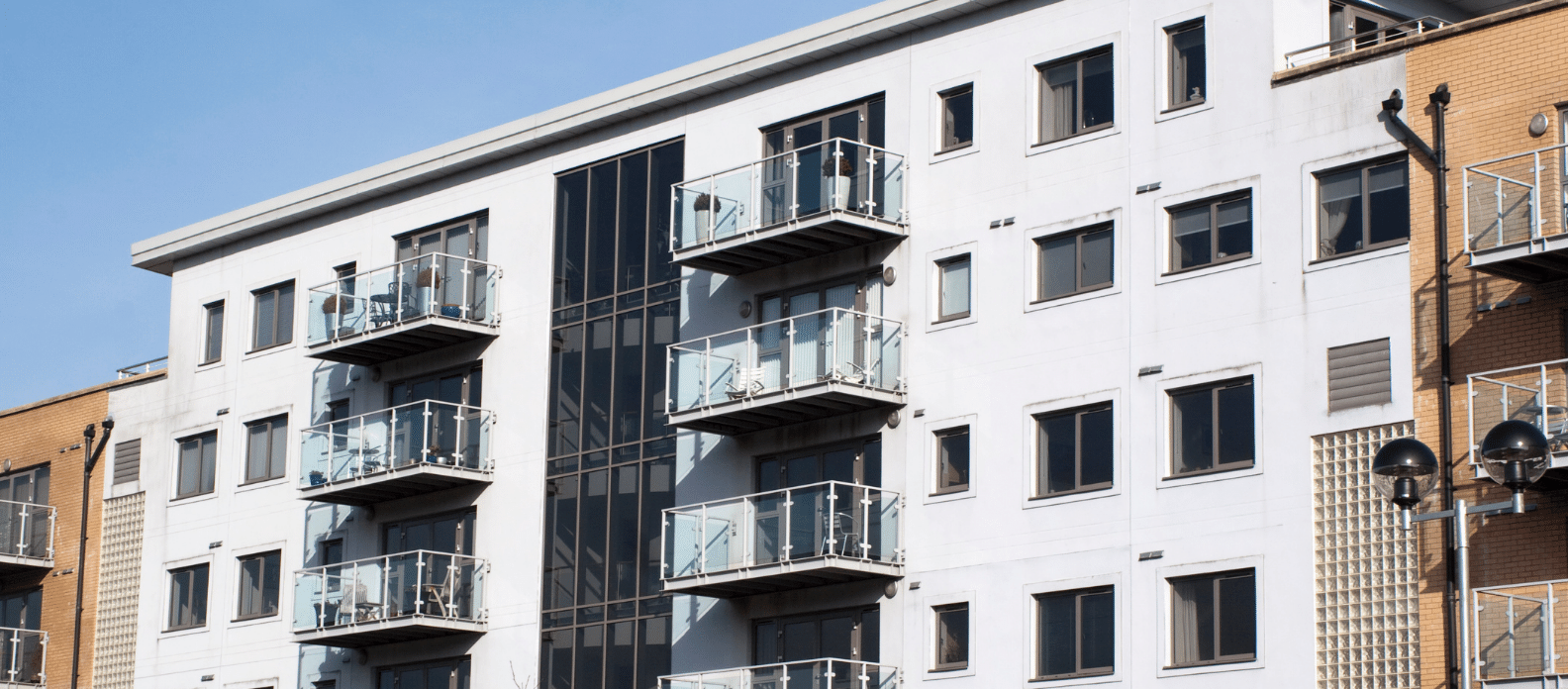 What is block management?